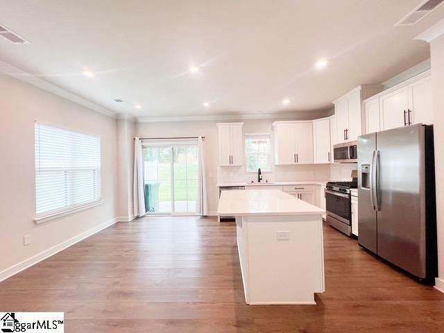 44 Connaught Court, Mauldin, SC 29662