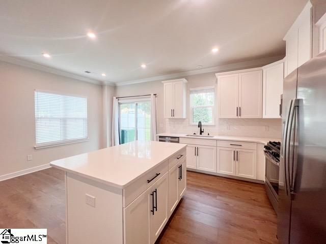 44 Connaught Court, Mauldin, SC 29662