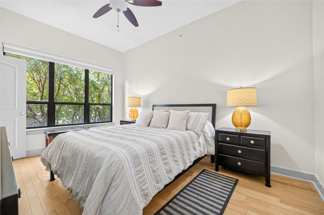 1901 Post Oak Boulevard 3210, Houston, TX 77056