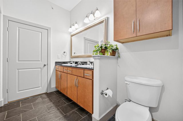 1901 Post Oak Boulevard 3210, Houston, TX 77056