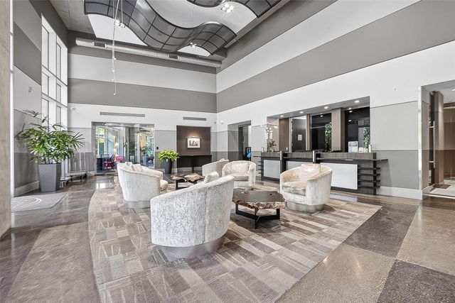 1901 Post Oak Boulevard 3210, Houston, TX 77056
