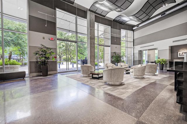 1901 Post Oak Boulevard 3210, Houston, TX 77056