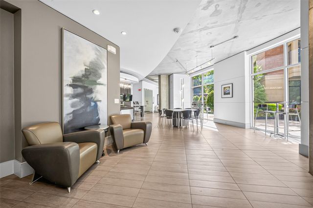 1901 Post Oak Boulevard 3210, Houston, TX 77056