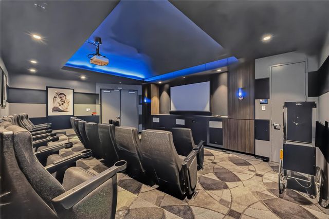 1901 Post Oak Boulevard 3210, Houston, TX 77056