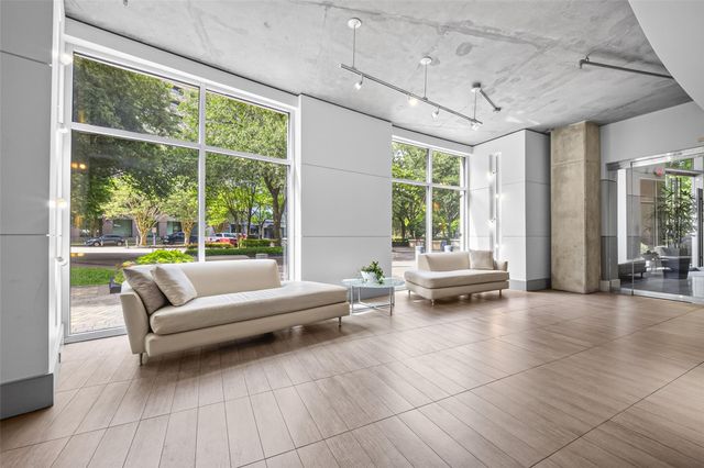 1901 Post Oak Boulevard 3210, Houston, TX 77056
