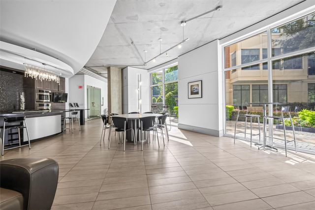 1901 Post Oak Boulevard 3210, Houston, TX 77056