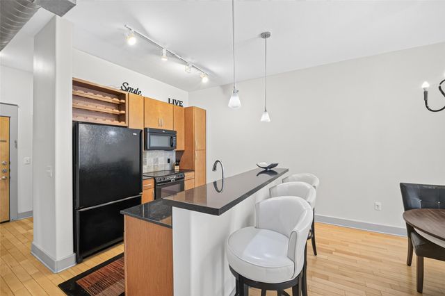 1901 Post Oak Boulevard 3210, Houston, TX 77056