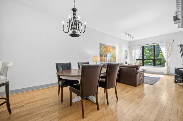 1901 Post Oak Boulevard 3210, Houston, TX 77056
