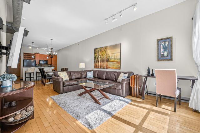 1901 Post Oak Boulevard 3210, Houston, TX 77056