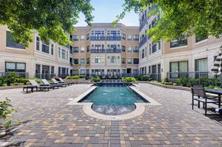 1901 Post Oak Boulevard 3210, Houston, TX 77056