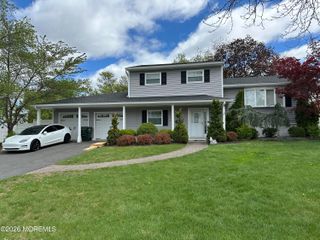 23 Newkirk Road, Franklin Twp, NJ 08873