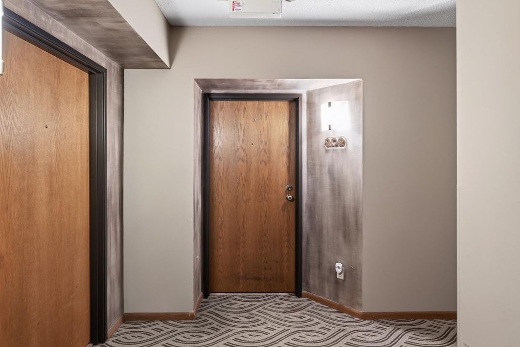 4625 Minnetonka Boulevard 202, Saint Louis Park, MN 55416 — photo 4