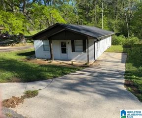 438 HENRY STREET, Birmingham, AL 35214