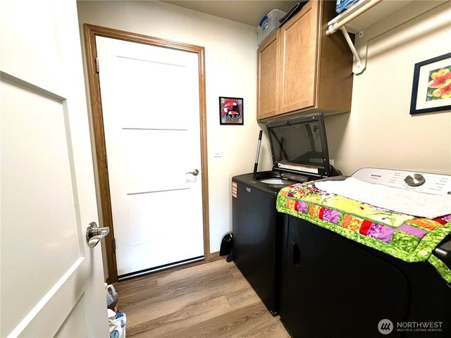 486 Hammond Lane, Rock Island, WA 98850