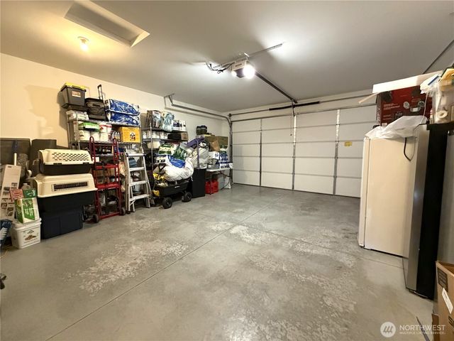 486 Hammond Lane, Rock Island, WA 98850