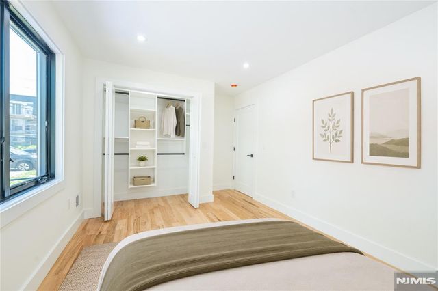 363 Park Street, Hackensack, NJ 07601