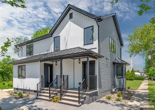 363 Park Street, Hackensack, NJ 07601