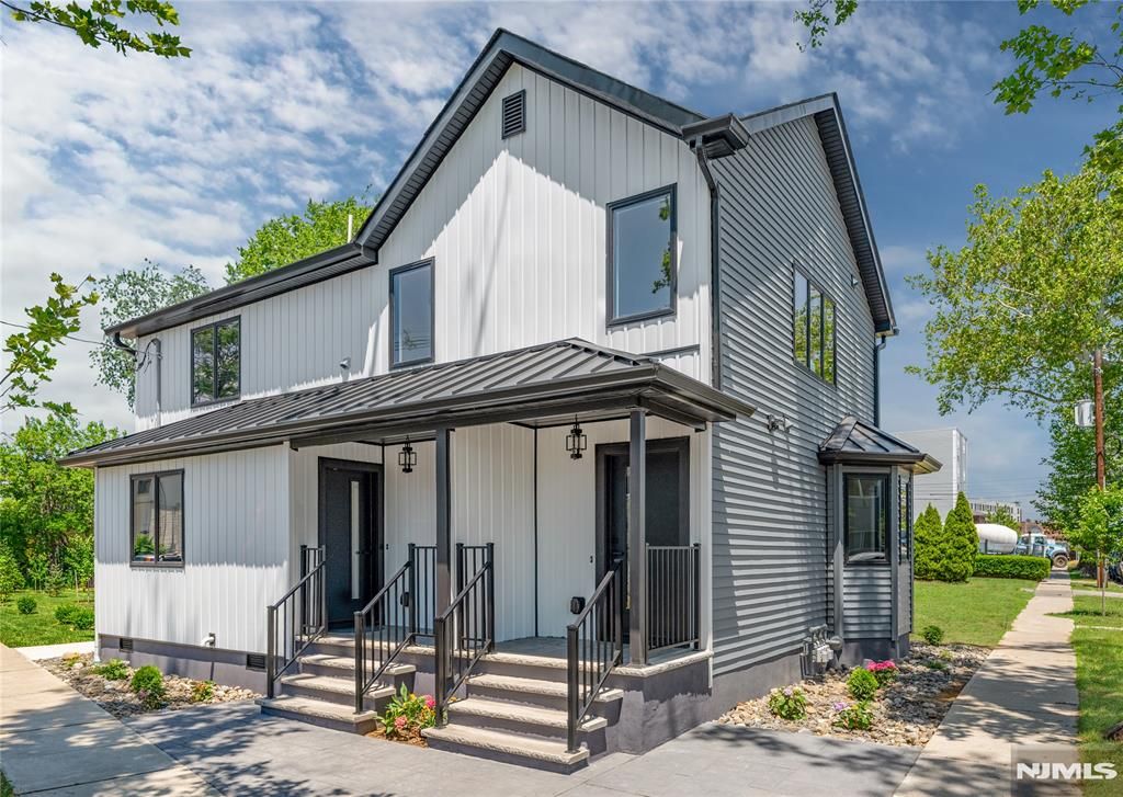 363 Park Street, Hackensack, NJ 07601