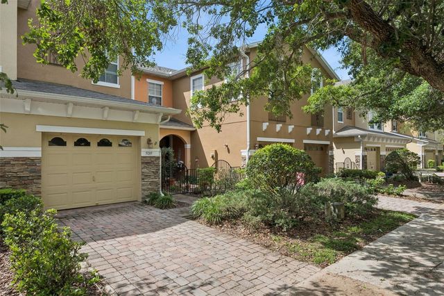 5089 CYPRESS BRANCH POINT, Oviedo, FL 32765