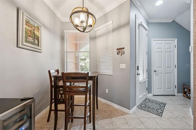 5089 CYPRESS BRANCH POINT, Oviedo, FL 32765
