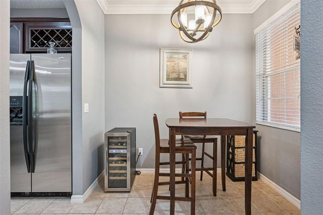 5089 CYPRESS BRANCH POINT, Oviedo, FL 32765