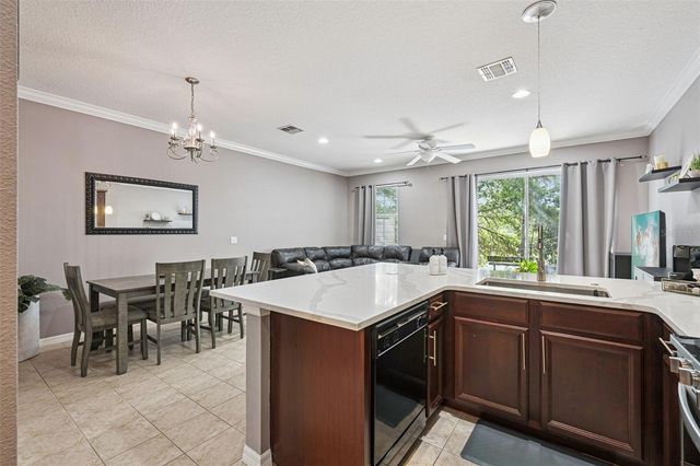 5089 CYPRESS BRANCH POINT, Oviedo, FL 32765