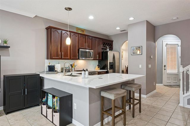 5089 CYPRESS BRANCH POINT, Oviedo, FL 32765