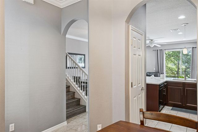 5089 CYPRESS BRANCH POINT, Oviedo, FL 32765