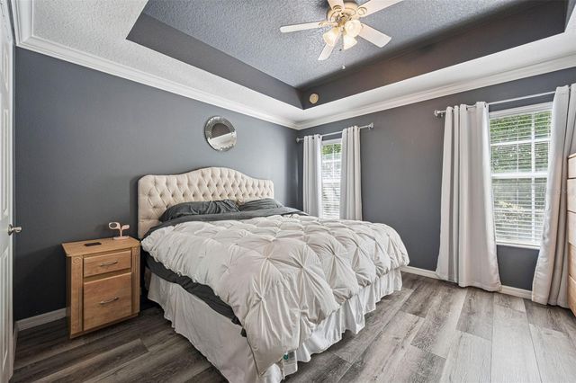 5089 CYPRESS BRANCH POINT, Oviedo, FL 32765