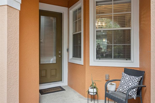5089 CYPRESS BRANCH POINT, Oviedo, FL 32765