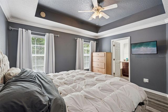 5089 CYPRESS BRANCH POINT, Oviedo, FL 32765