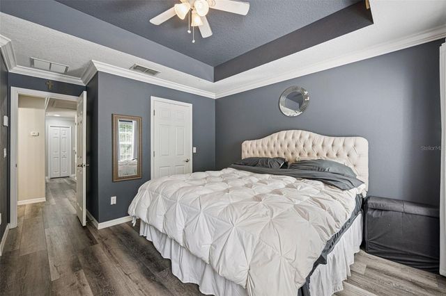 5089 CYPRESS BRANCH POINT, Oviedo, FL 32765