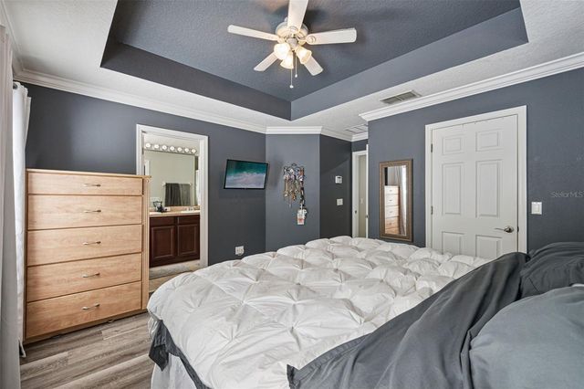 5089 CYPRESS BRANCH POINT, Oviedo, FL 32765