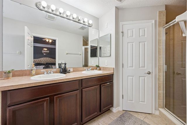 5089 CYPRESS BRANCH POINT, Oviedo, FL 32765