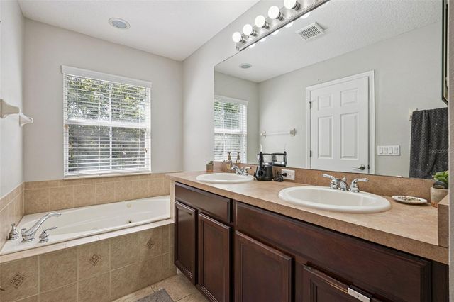 5089 CYPRESS BRANCH POINT, Oviedo, FL 32765