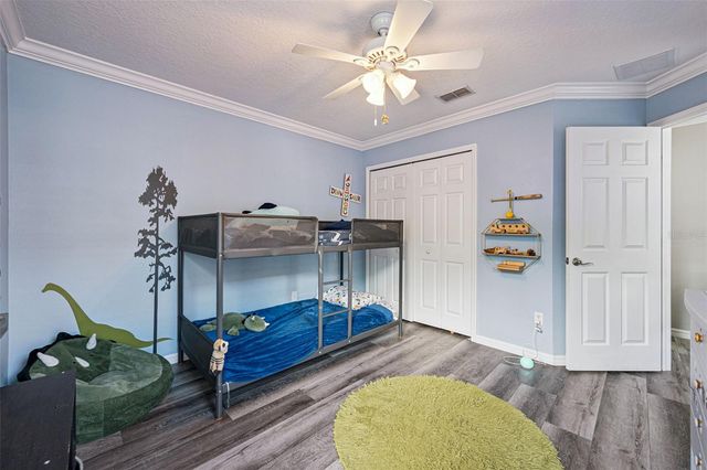5089 CYPRESS BRANCH POINT, Oviedo, FL 32765