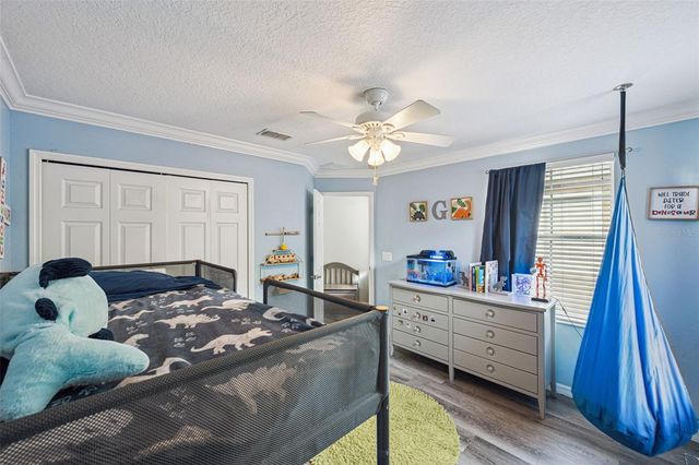 5089 CYPRESS BRANCH POINT, Oviedo, FL 32765