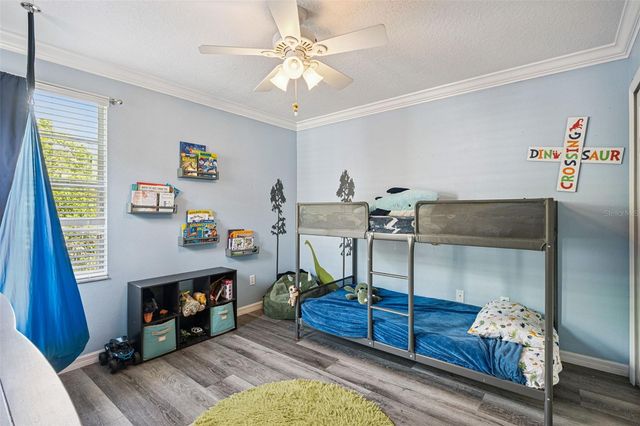 5089 CYPRESS BRANCH POINT, Oviedo, FL 32765