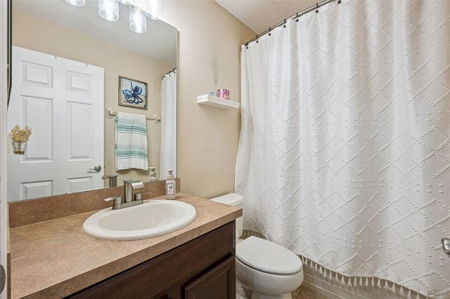 5089 CYPRESS BRANCH POINT, Oviedo, FL 32765