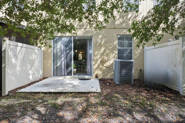 5089 CYPRESS BRANCH POINT, Oviedo, FL 32765