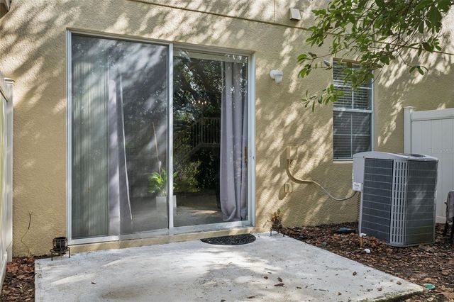 5089 CYPRESS BRANCH POINT, Oviedo, FL 32765