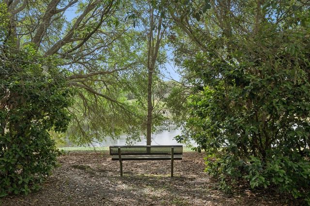5089 CYPRESS BRANCH POINT, Oviedo, FL 32765