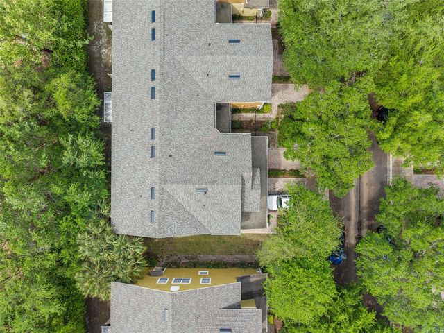 5089 CYPRESS BRANCH POINT, Oviedo, FL 32765