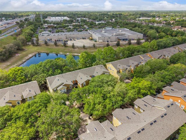 5089 CYPRESS BRANCH POINT, Oviedo, FL 32765