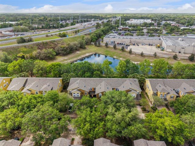 5089 CYPRESS BRANCH POINT, Oviedo, FL 32765