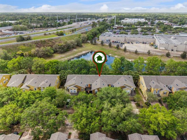 5089 CYPRESS BRANCH POINT, Oviedo, FL 32765