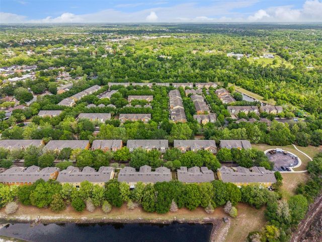 5089 CYPRESS BRANCH POINT, Oviedo, FL 32765