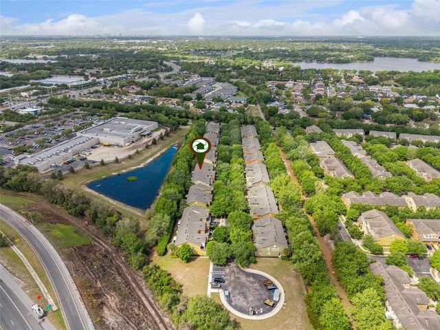 5089 CYPRESS BRANCH POINT, Oviedo, FL 32765