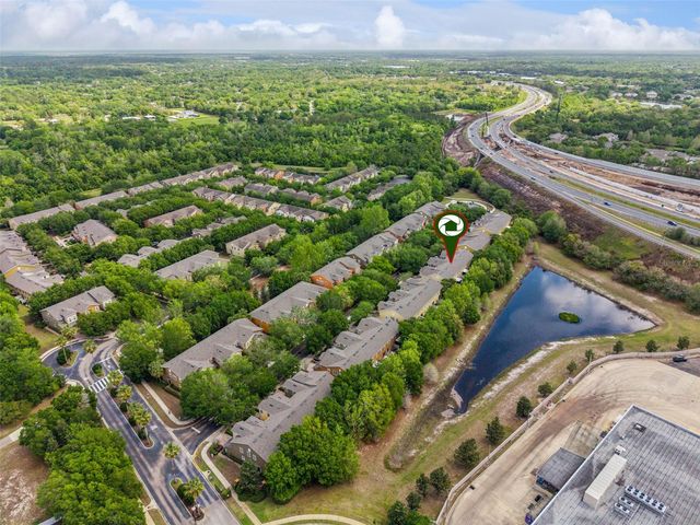 5089 CYPRESS BRANCH POINT, Oviedo, FL 32765