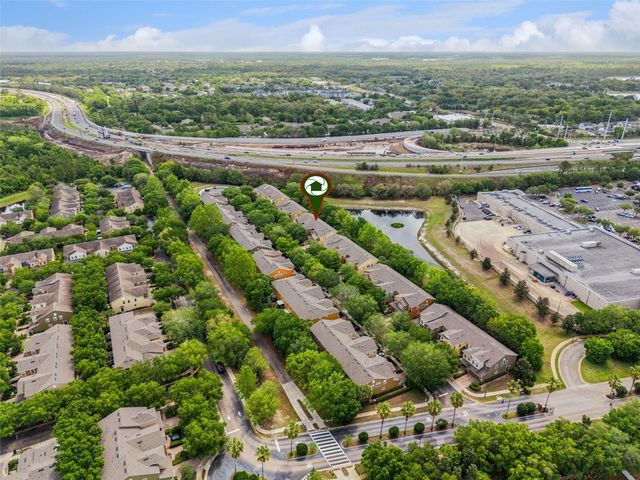 5089 CYPRESS BRANCH POINT, Oviedo, FL 32765
